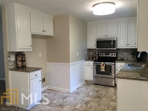 655 Rocky Point Rd, Covington, GA 30014 photo 6