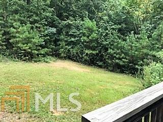 655 Rocky Point Rd, Covington, GA 30014 photo 30