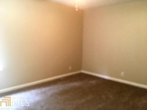 655 Rocky Point Rd, Covington, GA 30014 photo 22