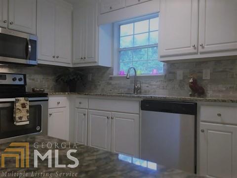 655 Rocky Point Rd, Covington, GA 30014 photo 12