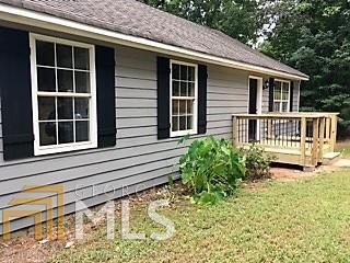 655 Rocky Point Rd, Covington, GA 30014 photo 2