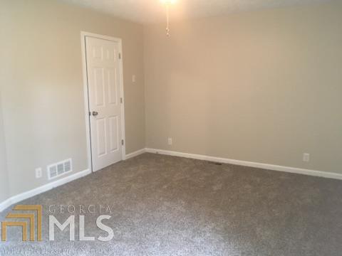 655 Rocky Point Rd, Covington, GA 30014 photo 20
