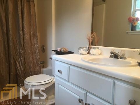 655 Rocky Point Rd, Covington, GA 30014 photo 19