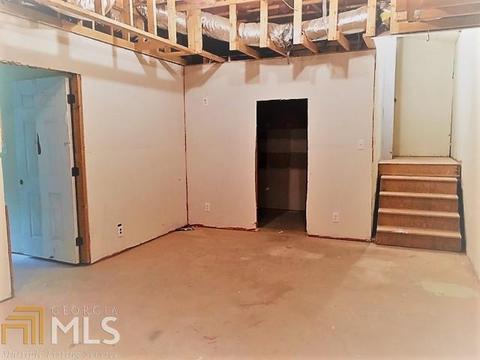655 Rocky Point Rd, Covington, GA 30014 photo 26