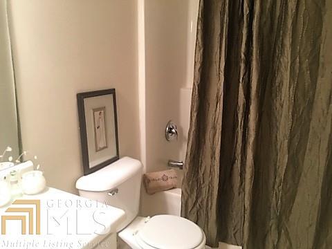 655 Rocky Point Rd, Covington, GA 30014 photo 25