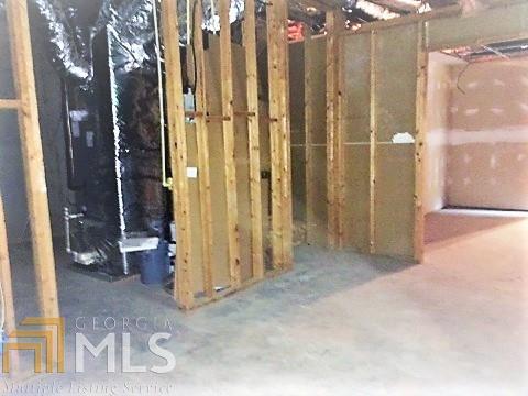 655 Rocky Point Rd, Covington, GA 30014 photo 29