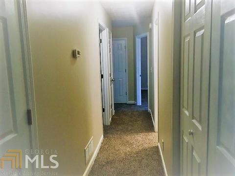 655 Rocky Point Rd, Covington, GA 30014 photo 15