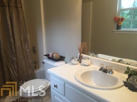 655 Rocky Point Rd, Covington, GA 30014 photo 18