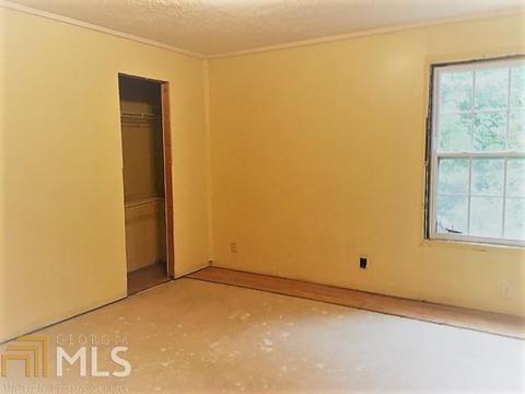 655 Rocky Point Rd, Covington, GA 30014 photo 27
