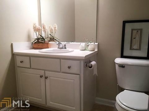 655 Rocky Point Rd, Covington, GA 30014 photo 24