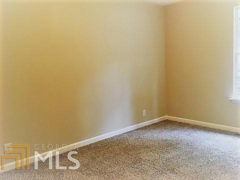 655 Rocky Point Rd, Covington, GA 30014 photo 23