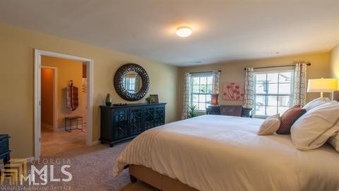76 Euston Ct, Jonesboro, GA 30238 photo 18