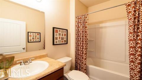 76 Euston Ct, Jonesboro, GA 30238 photo 22