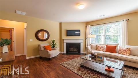 76 Euston Ct, Jonesboro, GA 30238 photo 12