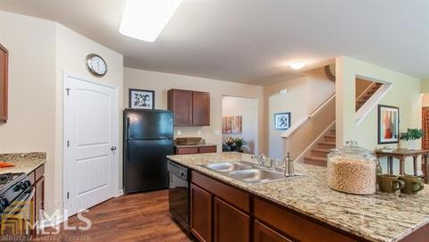 76 Euston Ct, Jonesboro, GA 30238 photo 8