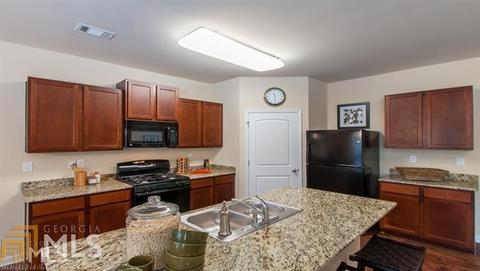 76 Euston Ct, Jonesboro, GA 30238 photo 7