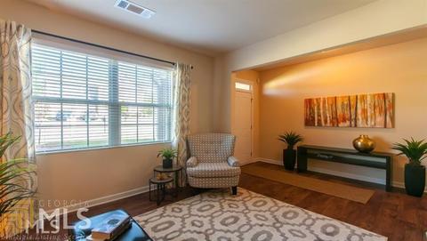 76 Euston Ct, Jonesboro, GA 30238 photo 4