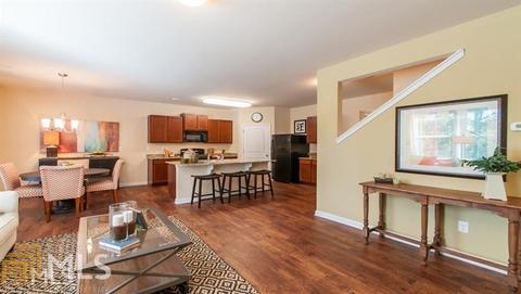 76 Euston Ct, Jonesboro, GA 30238 photo 14