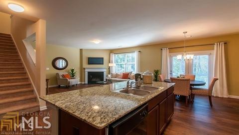 76 Euston Ct, Jonesboro, GA 30238 photo 9