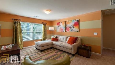 76 Euston Ct, Jonesboro, GA 30238 photo 16