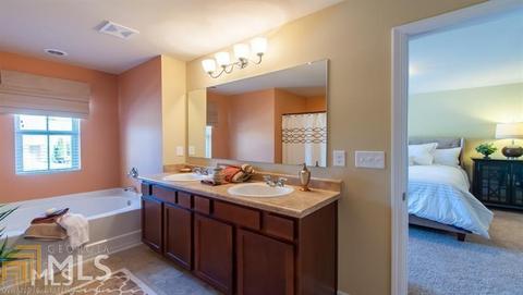 76 Euston Ct, Jonesboro, GA 30238 photo 20