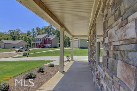 652 Stevens Pl, Mcdonough, GA 30252 photo 2