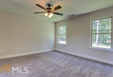 652 Stevens Pl, Mcdonough, GA 30252 photo 13