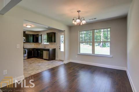 652 Stevens Pl, Mcdonough, GA 30252 photo 7