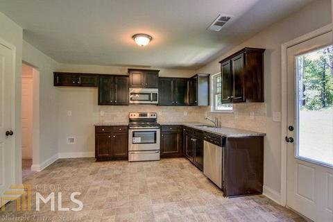 652 Stevens Pl, Mcdonough, GA 30252 photo 4
