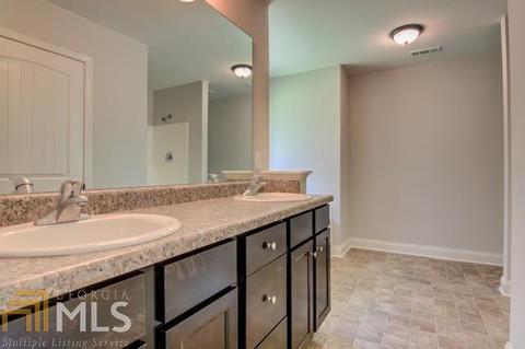 652 Stevens Pl, Mcdonough, GA 30252 photo 9