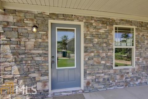 652 Stevens Pl, Mcdonough, GA 30252 photo 15