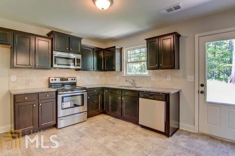 652 Stevens Pl, Mcdonough, GA 30252 photo 5