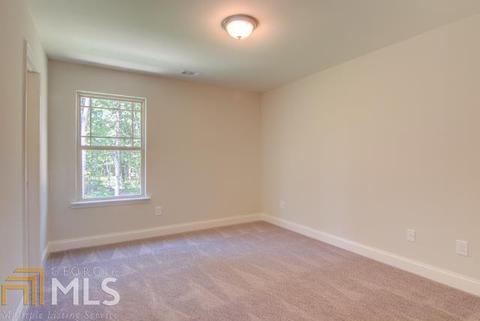 652 Stevens Pl, Mcdonough, GA 30252 photo 12