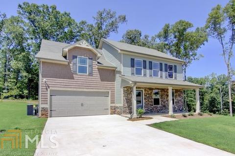 652 Stevens Pl, Mcdonough, GA 30252 photo 1