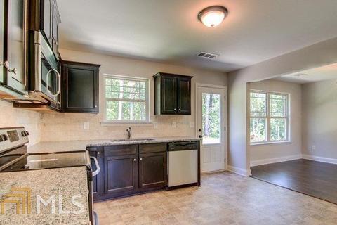 652 Stevens Pl, Mcdonough, GA 30252 photo 6