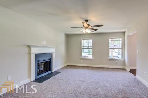 652 Stevens Pl, Mcdonough, GA 30252 photo 3
