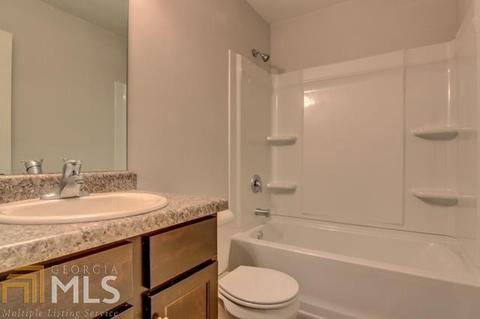 652 Stevens Pl, Mcdonough, GA 30252 photo 11