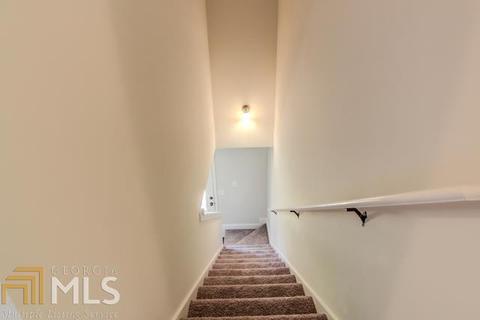 652 Stevens Pl, Mcdonough, GA 30252 photo 14