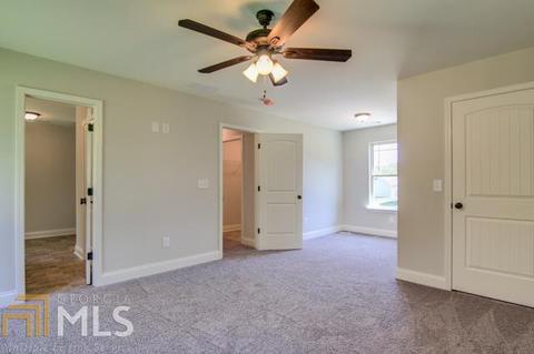 652 Stevens Pl, Mcdonough, GA 30252 photo 8