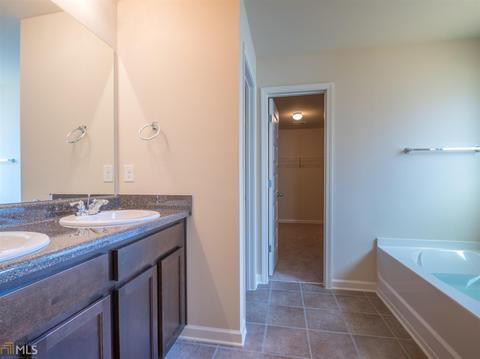 35 Silver Willow Ct, Covington, GA 30016 photo 21
