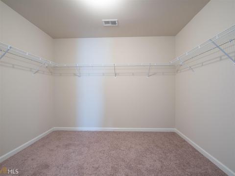 35 Silver Willow Ct, Covington, GA 30016 photo 23