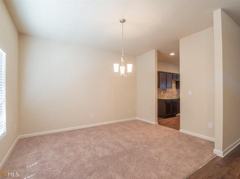 35 Silver Willow Ct, Covington, GA 30016 photo 13