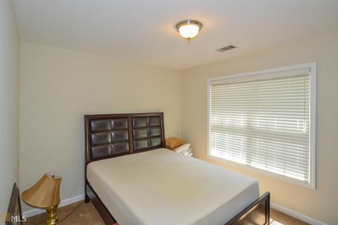 1155 Anthony Ct, Suwanee, GA 30024 photo 22