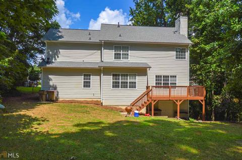 1155 Anthony Ct, Suwanee, GA 30024 photo 27