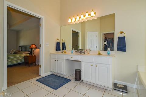 1155 Anthony Ct, Suwanee, GA 30024 photo 16