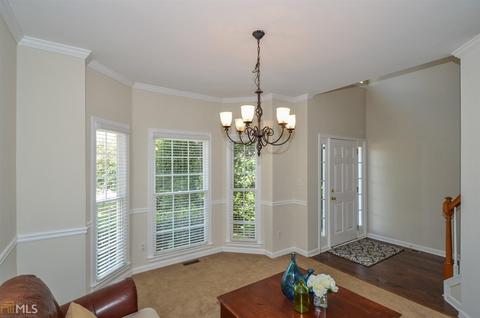 1155 Anthony Ct, Suwanee, GA 30024 photo 6