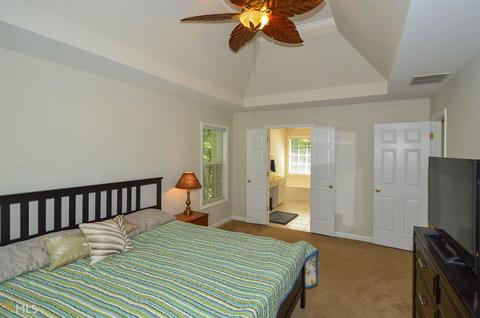 1155 Anthony Ct, Suwanee, GA 30024 photo 15