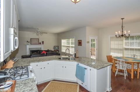 1155 Anthony Ct, Suwanee, GA 30024 photo 8