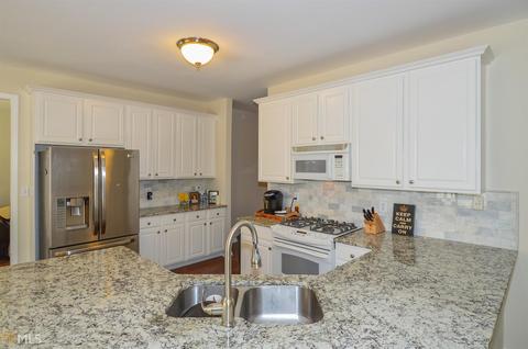 1155 Anthony Ct, Suwanee, GA 30024 photo 9