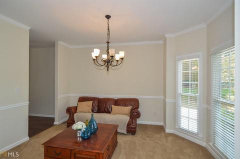 1155 Anthony Ct, Suwanee, GA 30024 photo 7